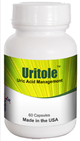 Effective Uric Acid Management  - Los Angeles Health, Personal Trainer