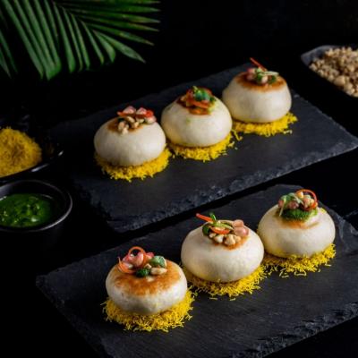 Top Catering Services In Kolkata- Speciality Catering Services