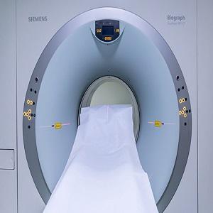 How Much Does an Mri Cost? | Acaweb.com - Miami Other