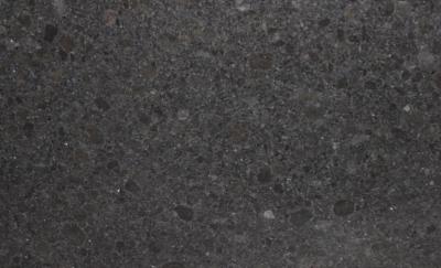 Exquisite Coffee Brown Granite Slabs - Mississauga Other