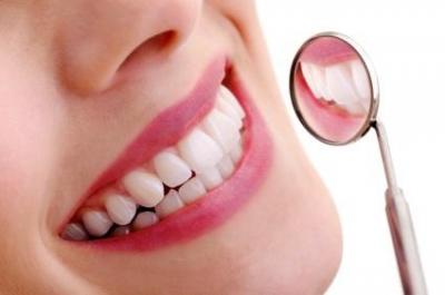 Affordable Dental Implants in Nassau County - New York Health, Personal Trainer