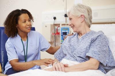 Symbiosis Home Nursing Care Services In Dubai | 056 1140336 - Dubai Health, Personal Trainer