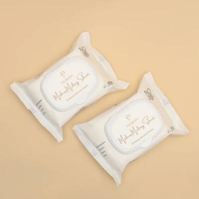Buy Skin Care Wipes: Personal Touch Skincare - Delhi Other