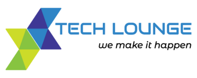 Tech Lounge || Digital Marketing Company in India  - Delhi Other