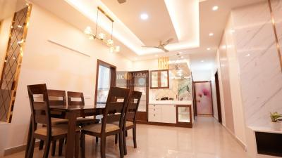 Meet our Interior Designers in Hosur, Karnataka | HCD DREAM Interior Solutions - Gurgaon Interior Designing