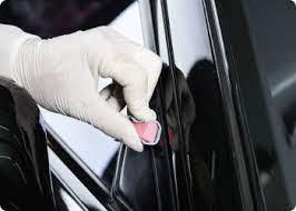 Polymer Treatment - Enhance Your Car's Protection with BodyCoat