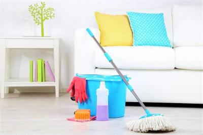 Home Cleaning Melbourne - Melbourne Other