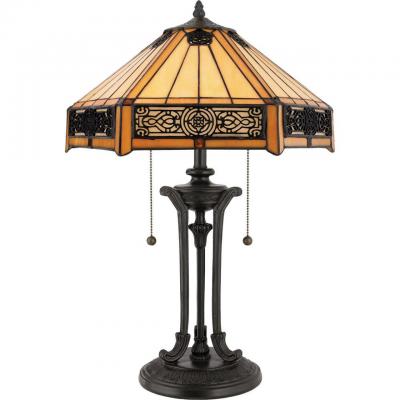 Shop the Exquisite Collection of Table Lamps at Lighting Reimagined - Other Home & Garden