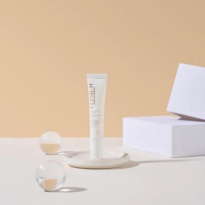 Best Under-Eye Cream from Personal Touch Skincae