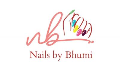 Nail Artist in Ahmedabad, Nail Art Academy | Nails by Bhumi - Ahmedabad Other