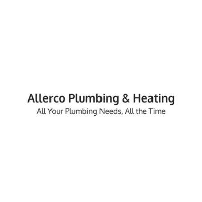 Experienced Boiler Technicians for Reliable Repairs - Allerco Plumbing & Heating - London Professional Services