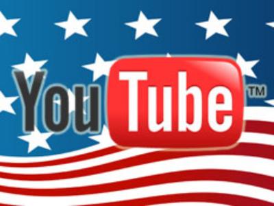 Real USA YouTube Views – Targeted & Non-Drop  - Los Angeles Other