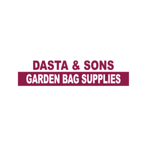 Buy Cow Manure Online From Dasta & Sons - Melbourne Other
