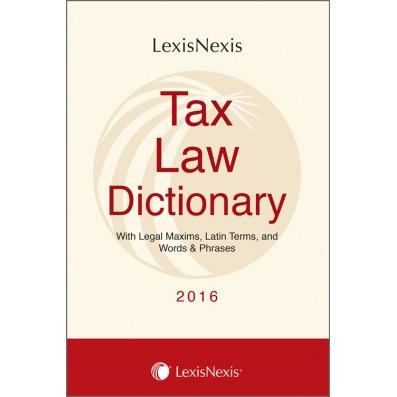 Master Taxation Law with Our Comprehensive Book - LexisNexis - Gurgaon Books