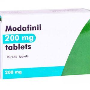 Buy Modafinil 200mg Online Overnight Delivery US to US - Los Angeles Health, Personal Trainer