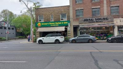 Best Flower shop in Toronto - Mississauga Other