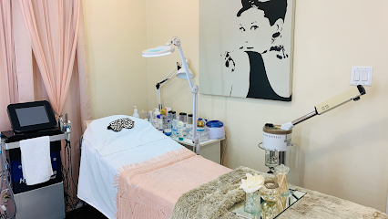 Best Chemical Peel treatment in Maryvale - Toronto Health, Personal Trainer