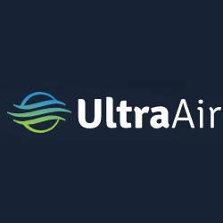 Get Top-Notch AC Maintenance Sydney - Ultra Air - Sydney Other
