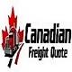 Shipping Companies in Canada: Your Go-To Partner for Hassle-Free Shipping.  - Edmonton Other