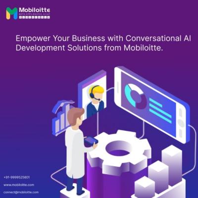Unleash Business Potential: Maximize Performance with Mem Pool Bots by Mobiloitte. - Delhi Computer