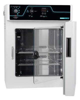 Lab Incubators For Sale By Global Lab Supply - Other Tools, Equipment