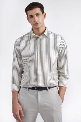 Buy Mens Full Sleeves Shirts from Perona - Delhi Clothing