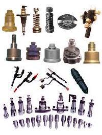 Quality Diesel Pump Parts Supplier - Other Parts, Accessories