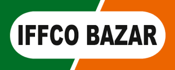 Buy Beauveria Bassiana Online - IFFCO BAZAR - Chennai Other