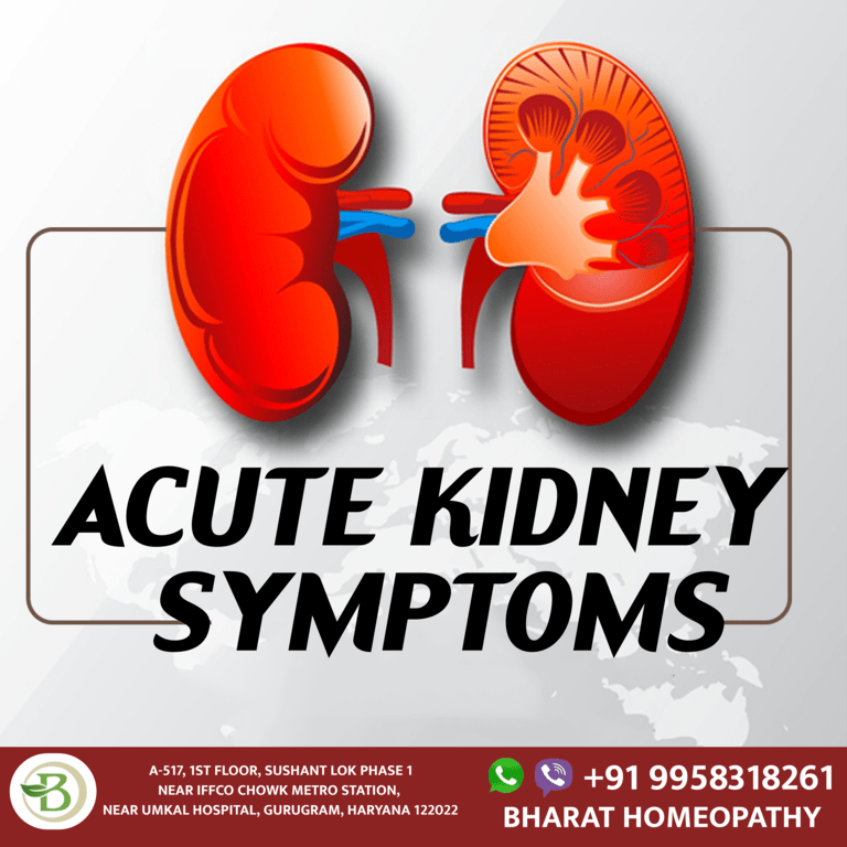 Nephrologist-Specific Care for Kidney Health from a Renal Expert - Gurgaon Health, Personal Trainer