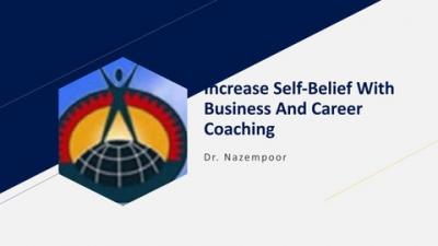 How to Start a Business and Career Coaching? - Los Angeles Computer