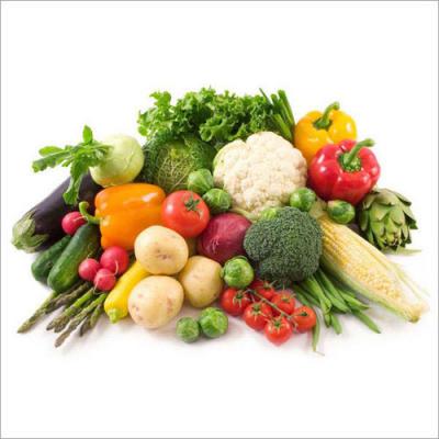 Trusted Fresh Fruits and Vegetables Manufacturer Company - Other Other