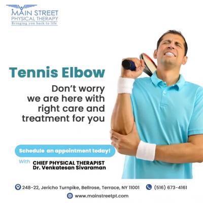 Are you looking for Best Sports Physical Therapy?  - Delhi Health, Personal Trainer