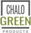 Private Label Jute & Cotton Bags | Chalo Green