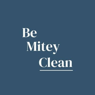 Move Out Cleaning Singapore::Be Mitey Clean - Singapore Region Professional Services
