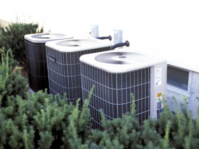 Heat Pump Replacement Services in Auburndale - Other Maintenance, Repair