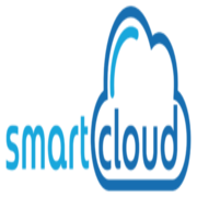 Azure Cloud Solution Dubai | Microsoft Cloud Services in UAE - Dubai Computer