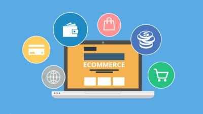 Boost Your Online Sales with Premier E-commerce Solutions - Other Professional Services