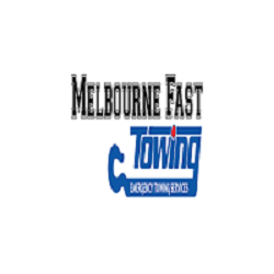 The Best 24/7 Car Towing in St-Kilda - Melbourne Other