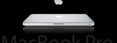  Apple MacBook- Screen Repair or Replacement