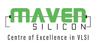 Advanced VLSI Design and DFT Course | Maven Silicon - Bangalore Professional Services