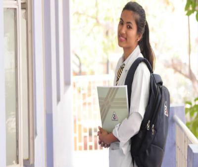 MHA Colleges | Hospital Administration Colleges in Bangalore - Bangalore Other
