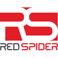 RedSpider Web & Art Design | Web Design Dubai - Dubai Professional Services