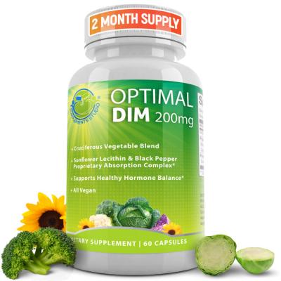 Shop Natural Supplements and Vitamins for Menopause - Other Other