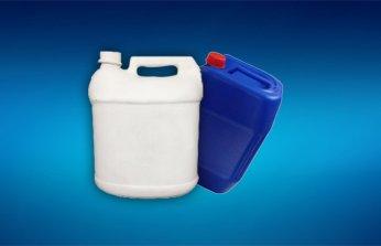 Plastic container manufacturers | Dhanraj Plastics
