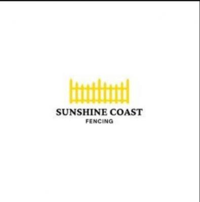 Fencing Contractors Sunshine Coast  - Adelaide Other