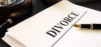 new jersey divorce lawyer - Virginia Beach Attorney