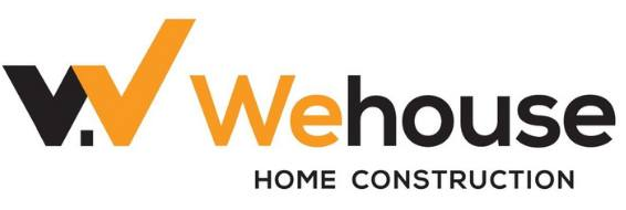 Home Building Companies - Chennai Other