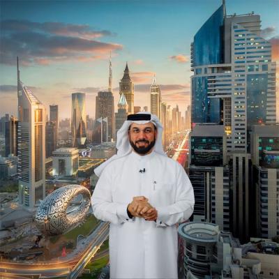 call center companies - Dubai Other