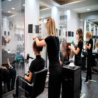 Revitalize Your Hair: Discover Effective Hair Treatments in Clapham - New York Professional Services