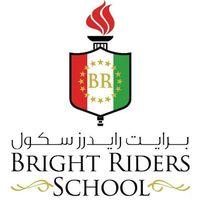 Top CBSE Schools in Dubai - Admissions Open for KG1 | Bright Riders School - Dubai Tutoring, Lessons